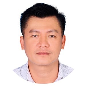 UỶ viên ban thường vụ - Phó chủ tịch UBND xã